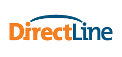 directline